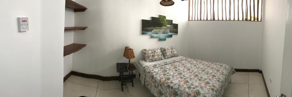 Hotel Maria Jose